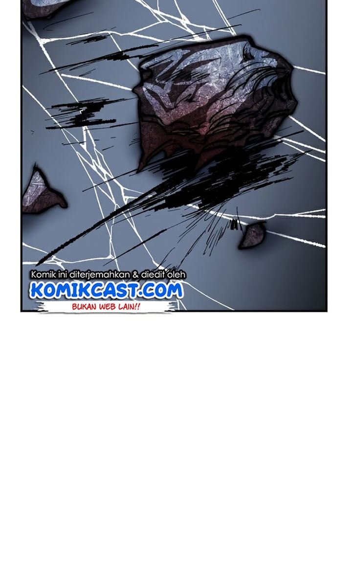 Limit Breaker Chapter 77 Gambar 132