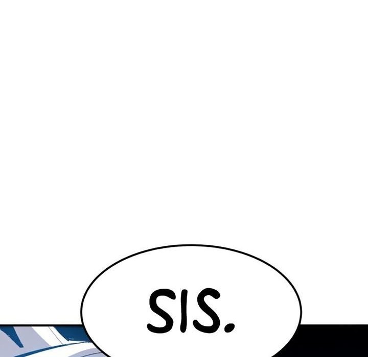 Limit Breaker Chapter 77 Gambar 136