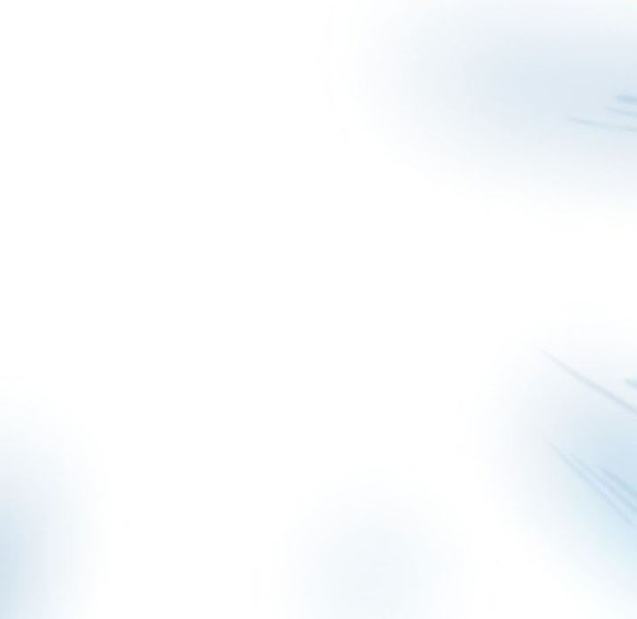 Limit Breaker Chapter 77 Gambar 140