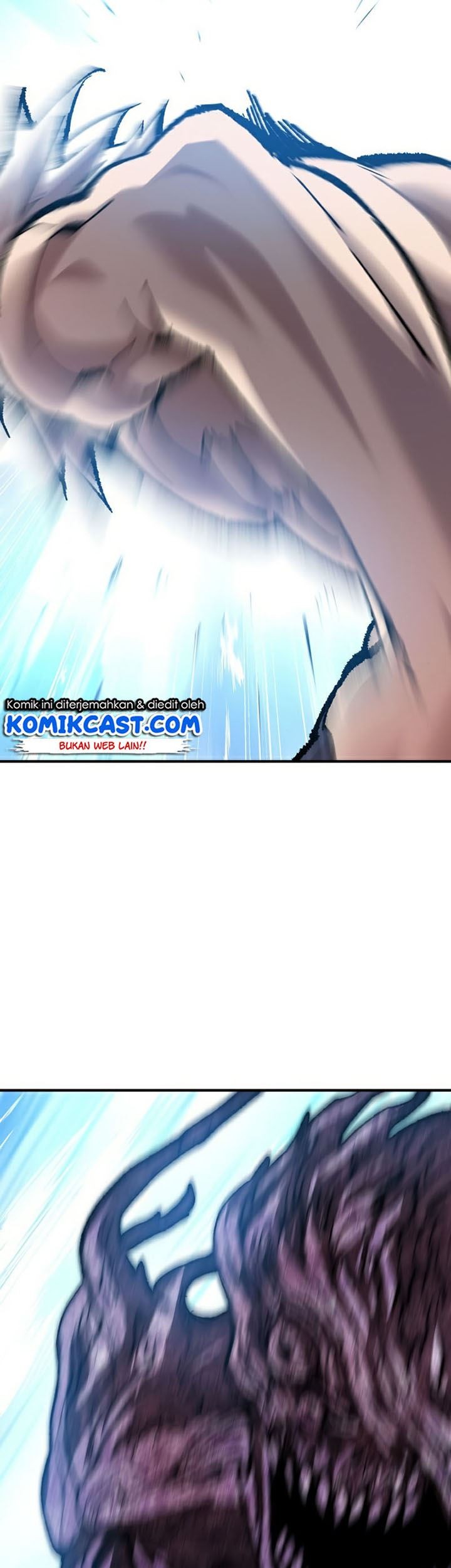 Limit Breaker Chapter 77 Gambar 123