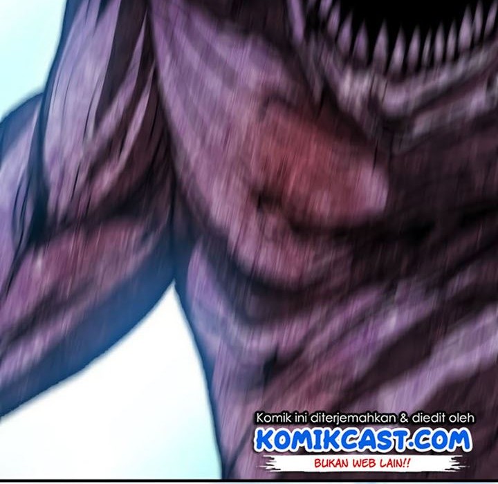 Limit Breaker Chapter 77 Gambar 124