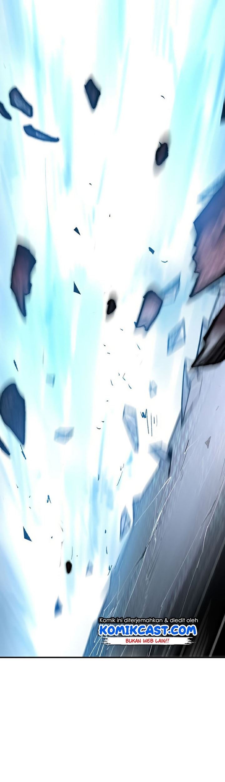 Limit Breaker Chapter 77 Gambar 126