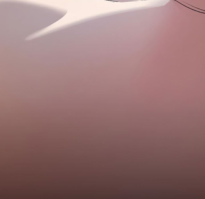 Limit Breaker Chapter 77 Gambar 12