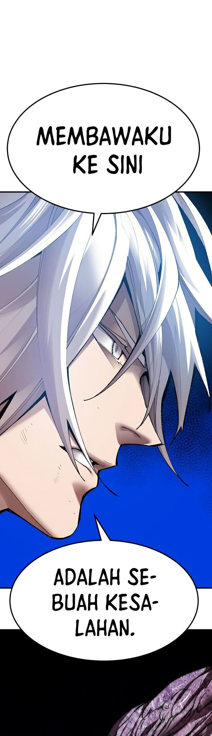 Limit Breaker Chapter 77 Gambar 153