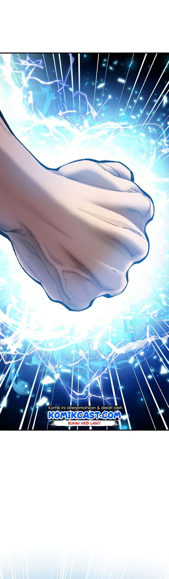 Limit Breaker Chapter 77 Gambar 157