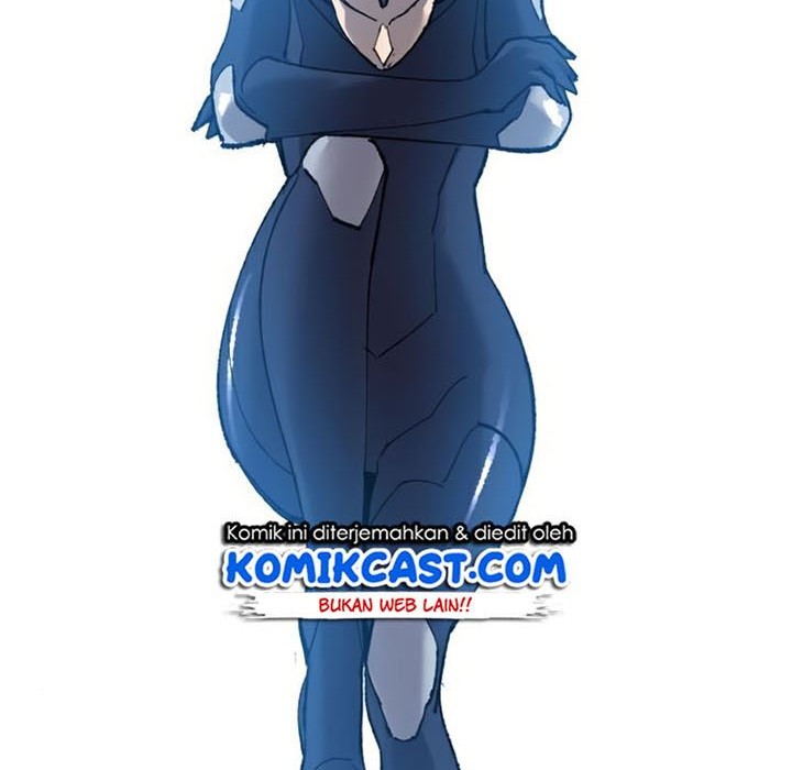 Limit Breaker Chapter 77 Gambar 142