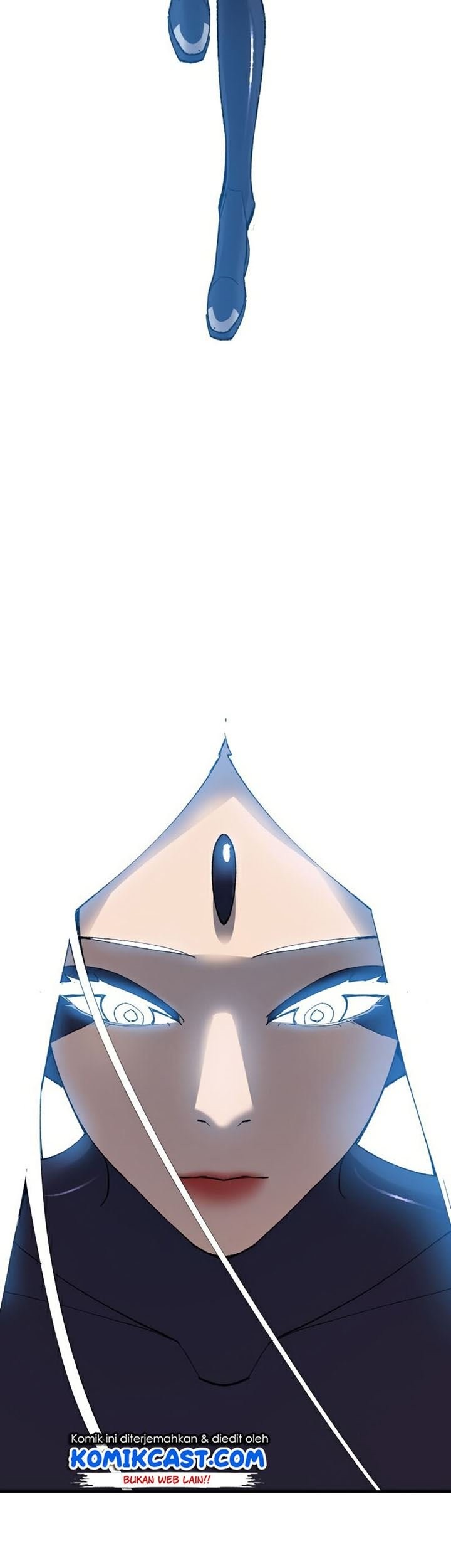 Limit Breaker Chapter 77 Gambar 143