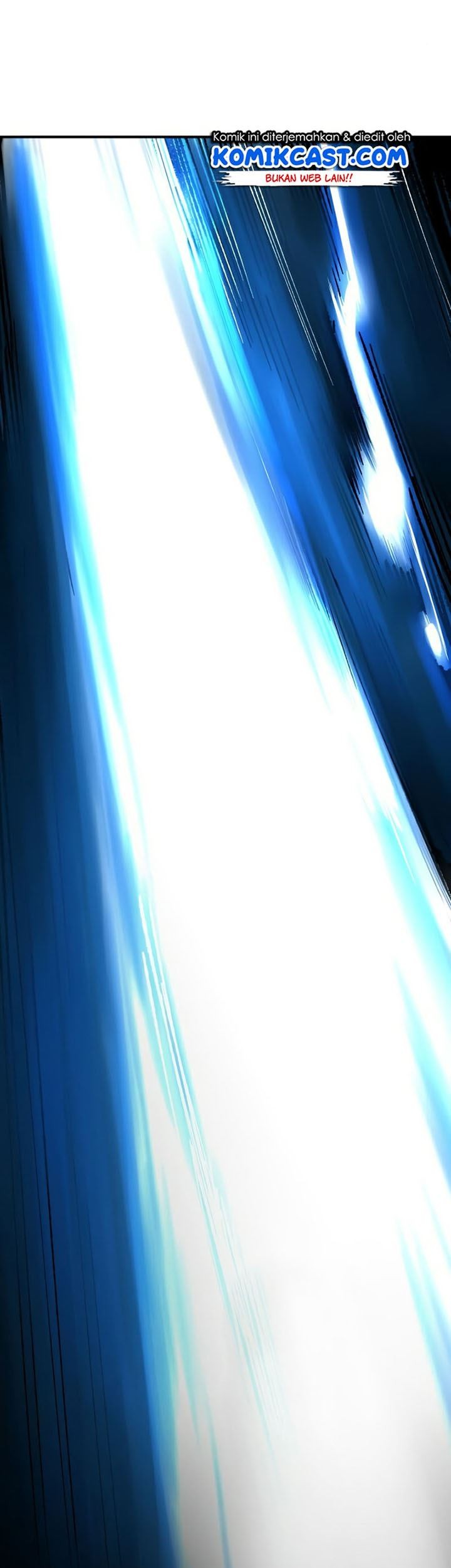 Limit Breaker Chapter 77 Gambar 160