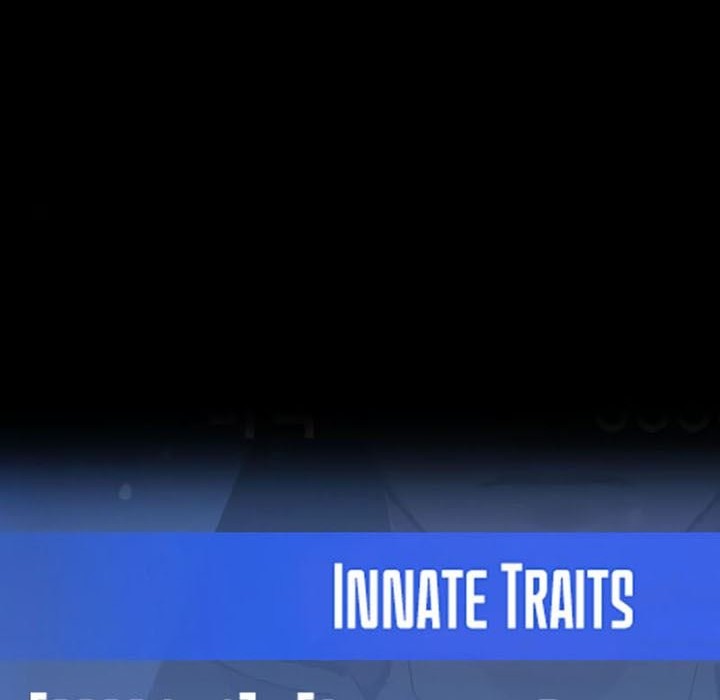 Limit Breaker Chapter 77 Gambar 163