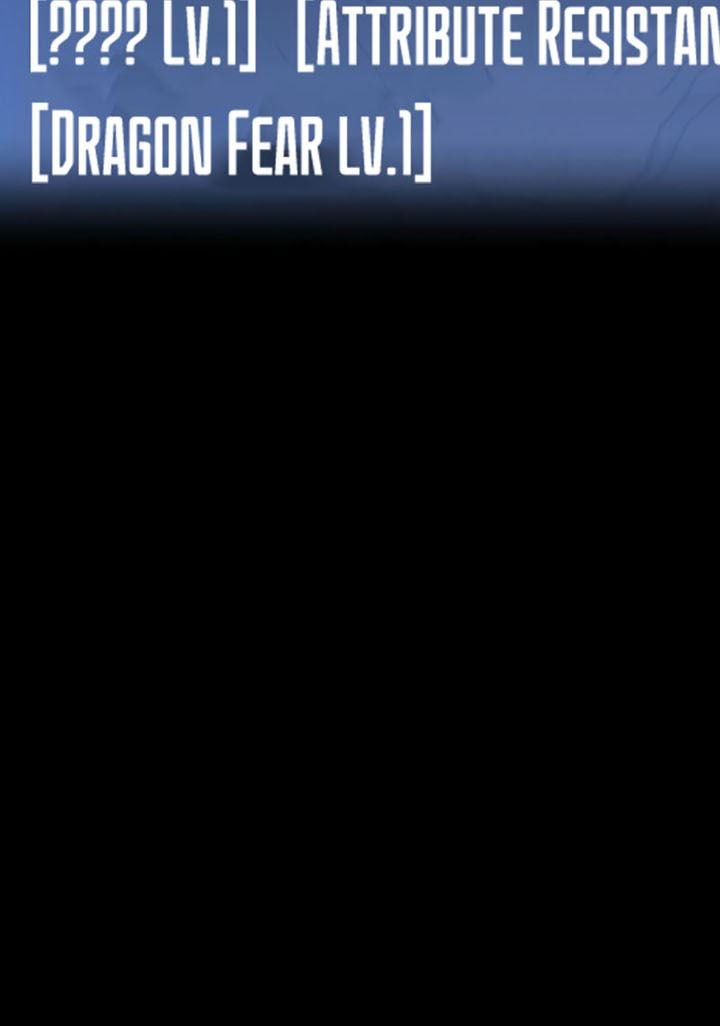 Limit Breaker Chapter 77 Gambar 164