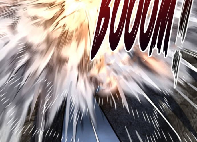 Spare Me, Great Lord! Chapter 169 Gambar 27