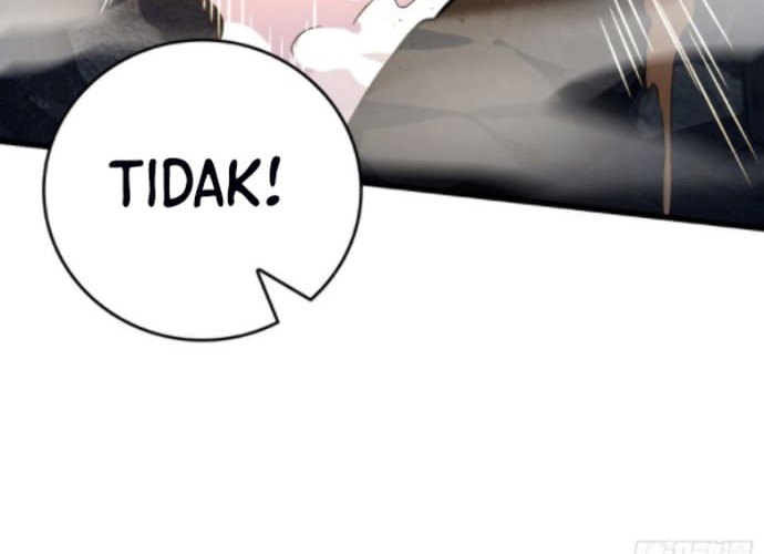 Spare Me, Great Lord! Chapter 169 Gambar 31