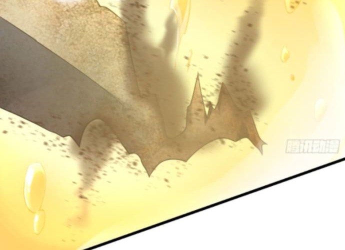 Spare Me, Great Lord! Chapter 169 Gambar 19