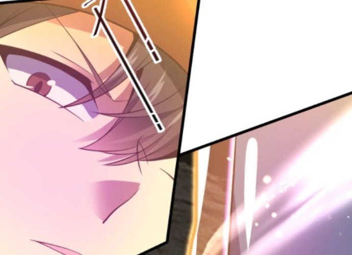 Spare Me, Great Lord! Chapter 169 Gambar 23