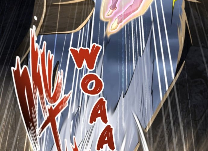 Spare Me, Great Lord! Chapter 169 Gambar 25