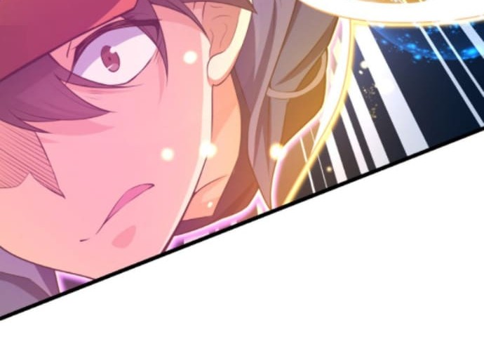 Spare Me, Great Lord! Chapter 169 Gambar 53