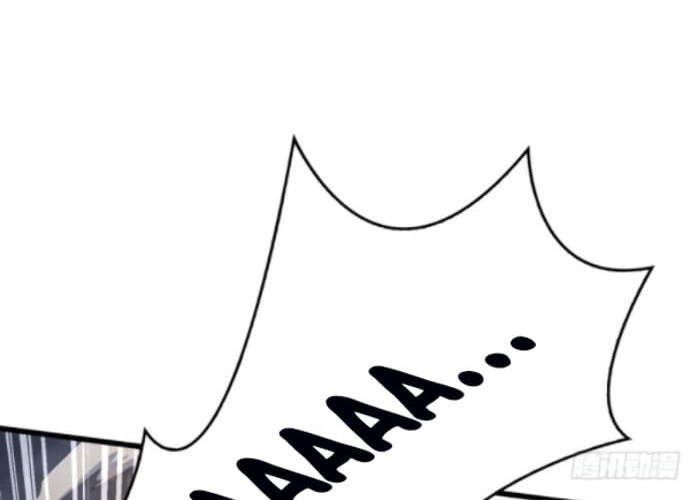 Spare Me, Great Lord! Chapter 169 Gambar 55