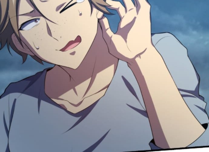 Spare Me, Great Lord! Chapter 169 Gambar 57