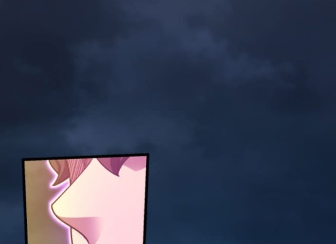 Spare Me, Great Lord! Chapter 169 Gambar 39