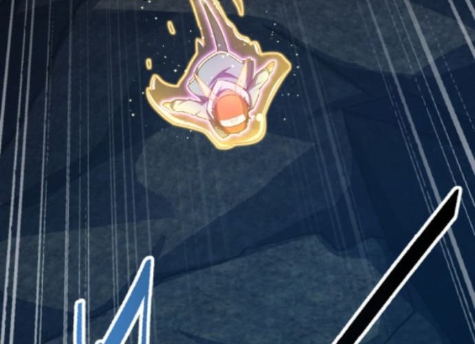 Spare Me, Great Lord! Chapter 169 Gambar 43