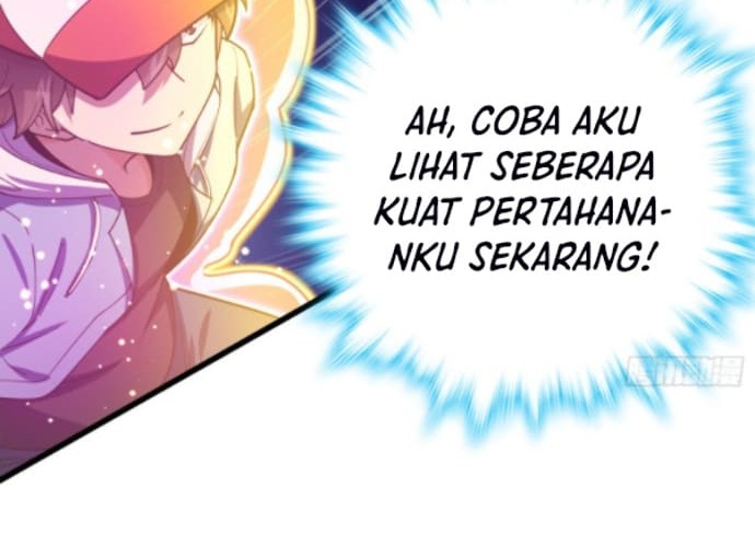 Spare Me, Great Lord! Chapter 169 Gambar 45
