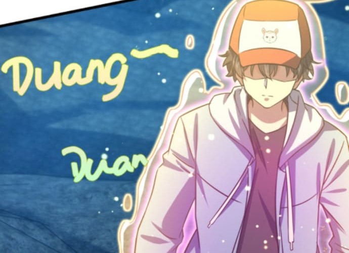 Spare Me, Great Lord! Chapter 169 Gambar 3