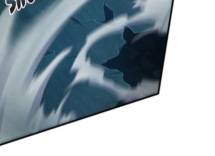 Spare Me, Great Lord! Chapter 169 Gambar 59