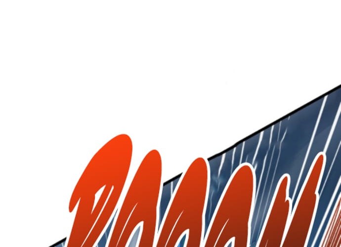 Spare Me, Great Lord! Chapter 169 Gambar 7