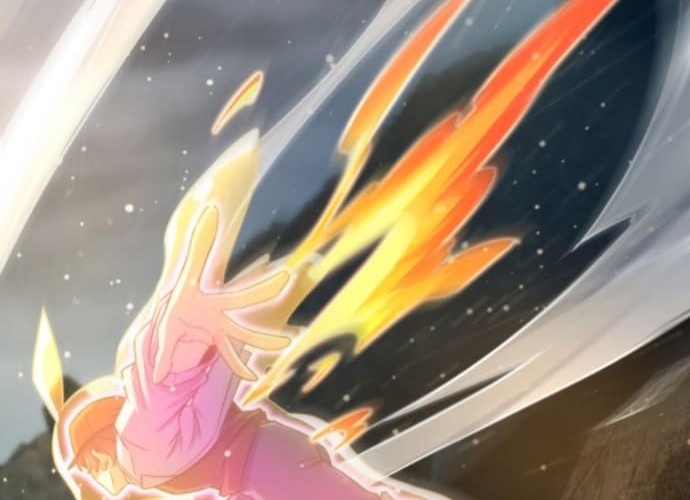 Spare Me, Great Lord! Chapter 169 Gambar 9