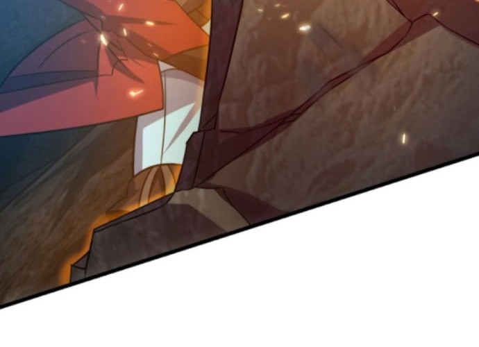 Spare Me, Great Lord! Chapter 169 Gambar 11