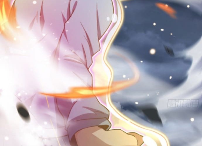 Spare Me, Great Lord! Chapter 169 Gambar 13