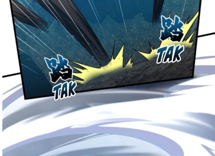 Spare Me, Great Lord! Chapter 169 Gambar 15