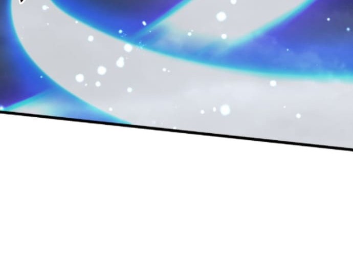 Spare Me, Great Lord! Chapter 169 Gambar 17