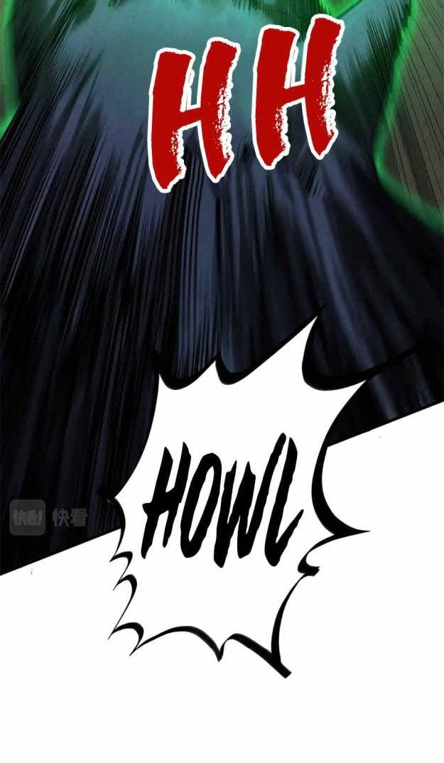 The Ultimate of All Ages Chapter 83 Gambar 8