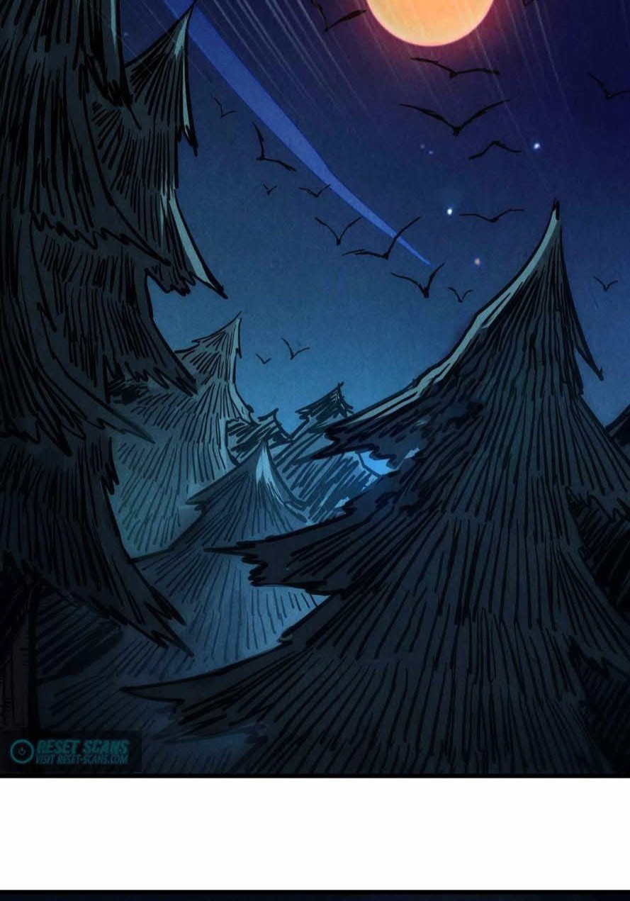 The Ultimate of All Ages Chapter 83 Gambar 10