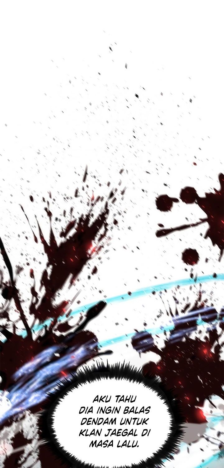 Doctor’s Rebirth Chapter 72 Gambar 24