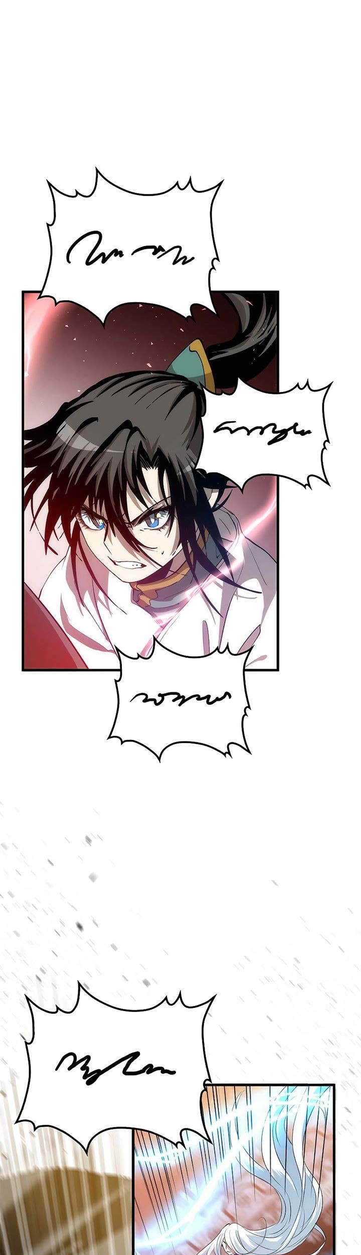 Doctor’s Rebirth Chapter 72 Gambar 32