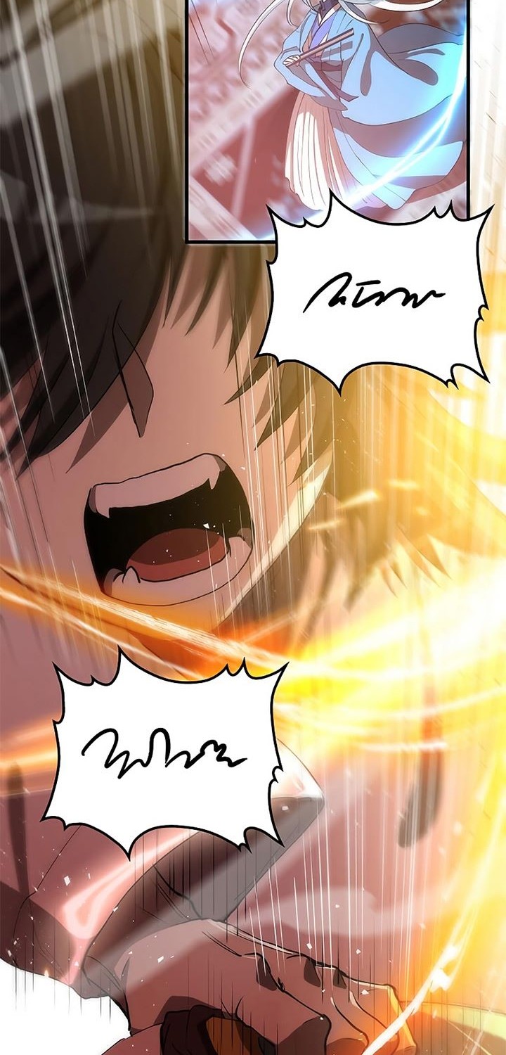 Doctor’s Rebirth Chapter 72 Gambar 33