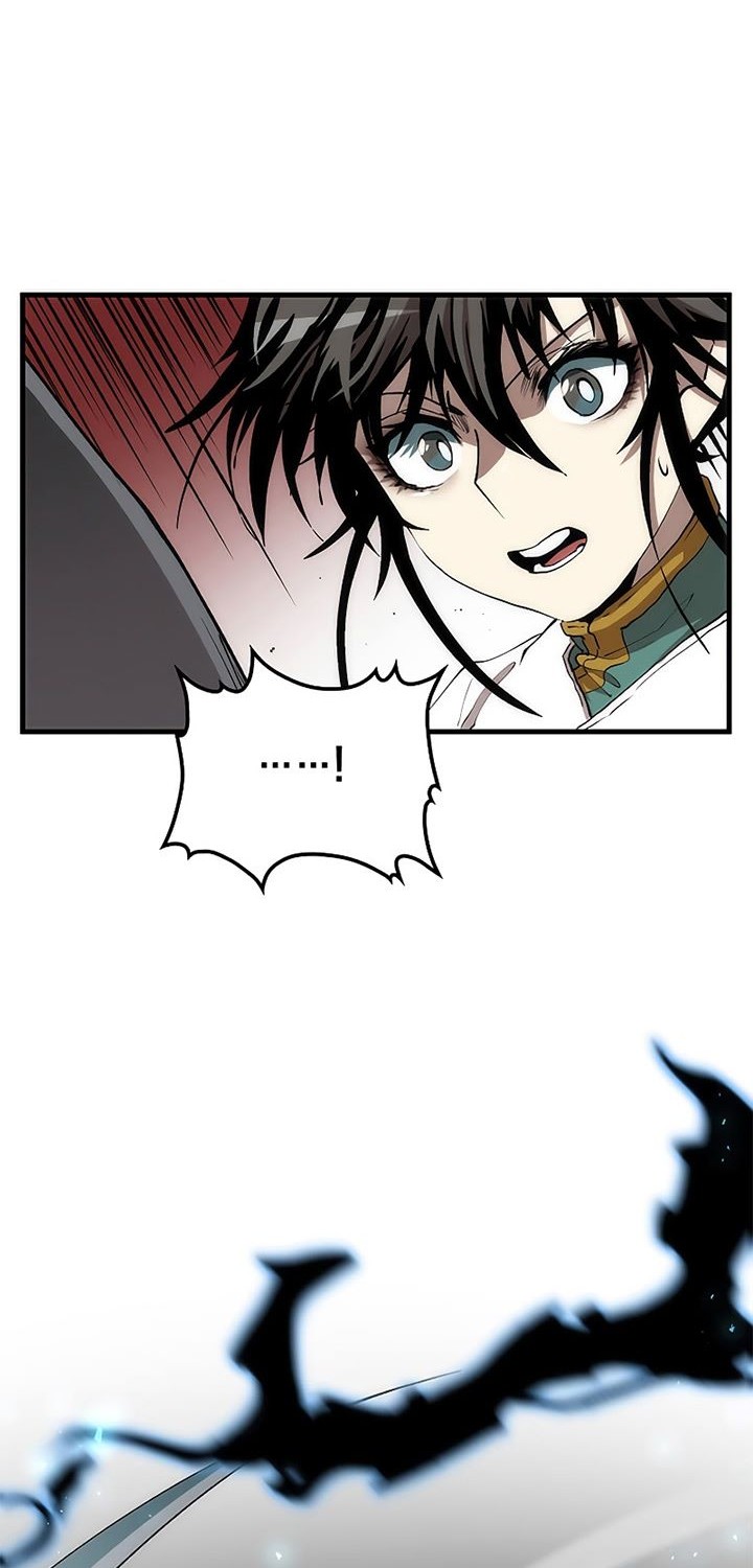 Doctor’s Rebirth Chapter 72 Gambar 17