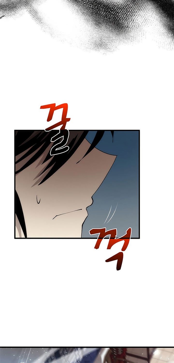 Doctor’s Rebirth Chapter 72 Gambar 21