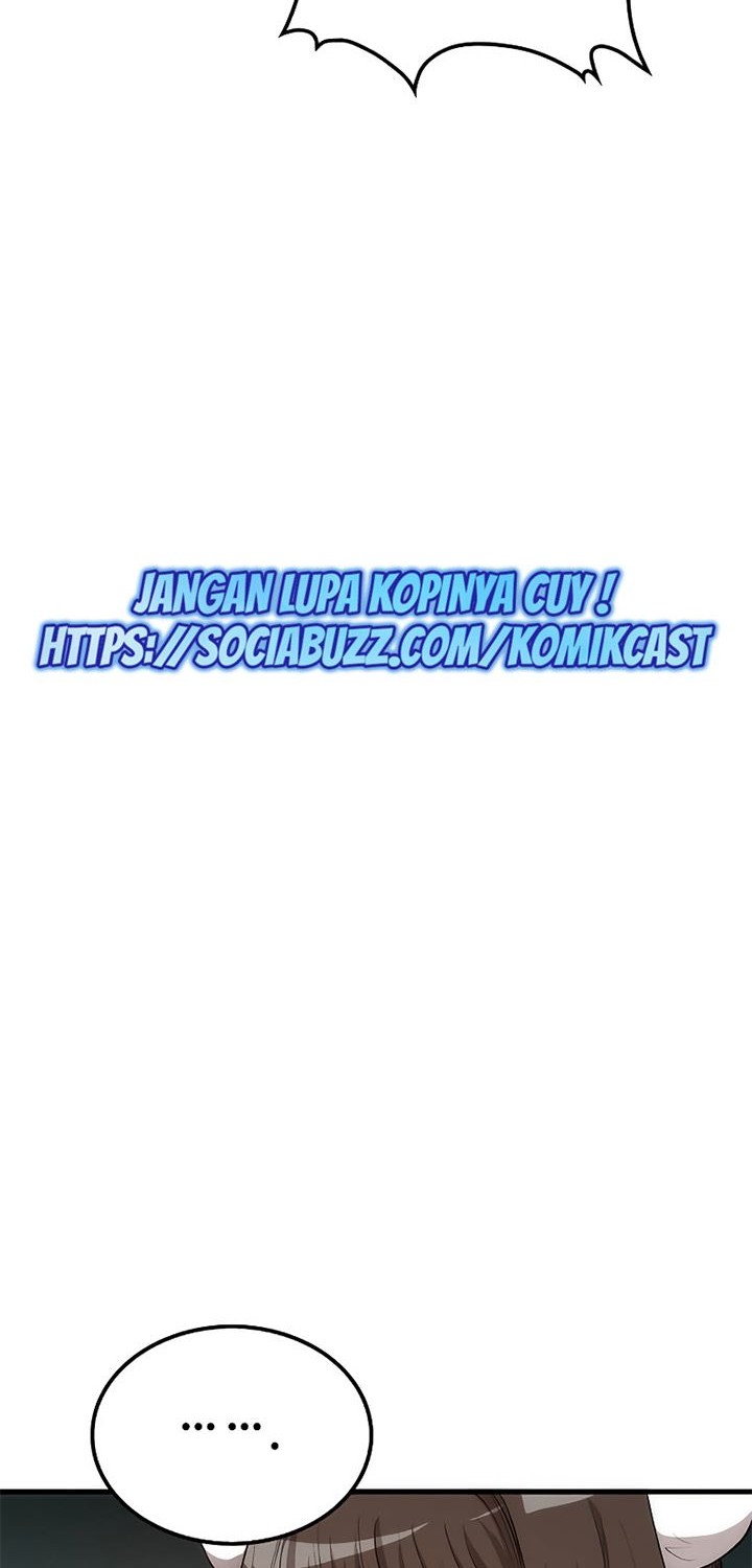 Doctor’s Rebirth Chapter 72 Gambar 45