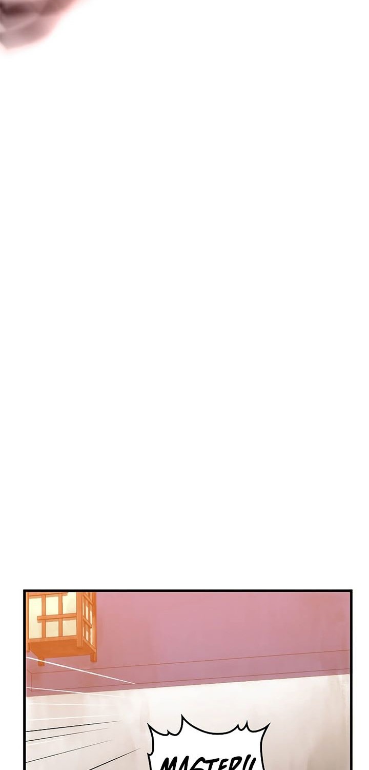 Doctor’s Rebirth Chapter 72 Gambar 38