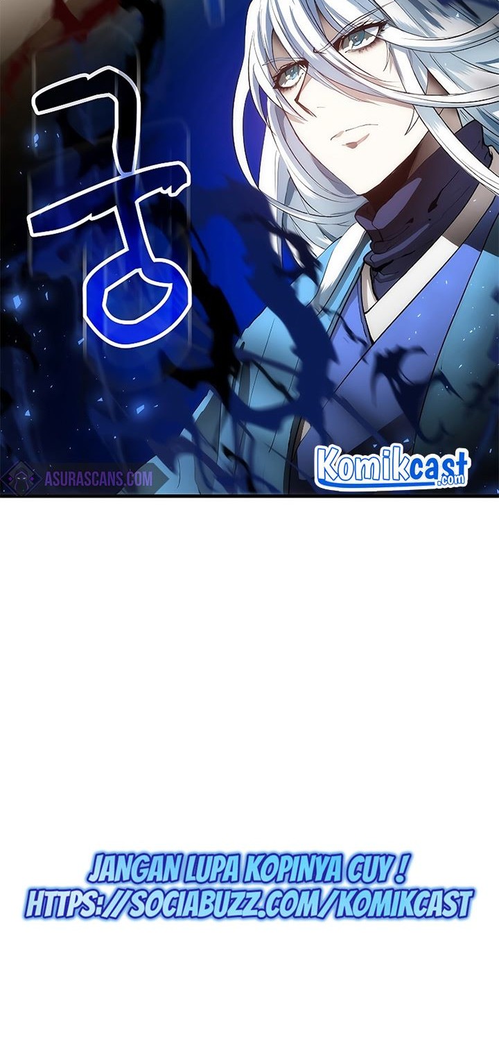 Doctor’s Rebirth Chapter 72 Gambar 3