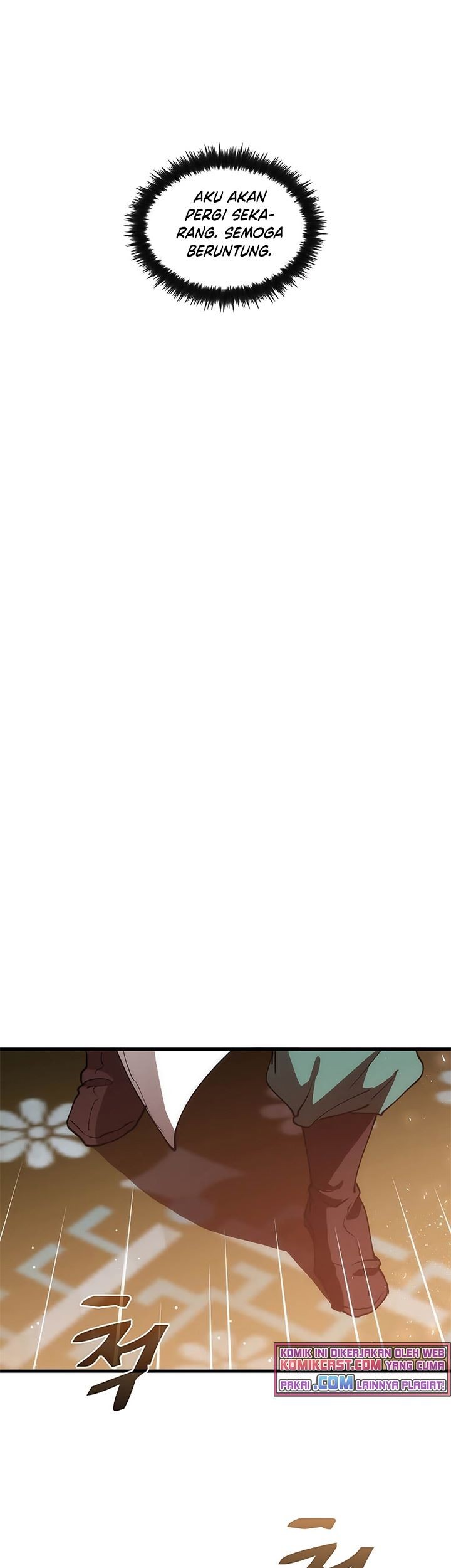 Doctor’s Rebirth Chapter 72 Gambar 62