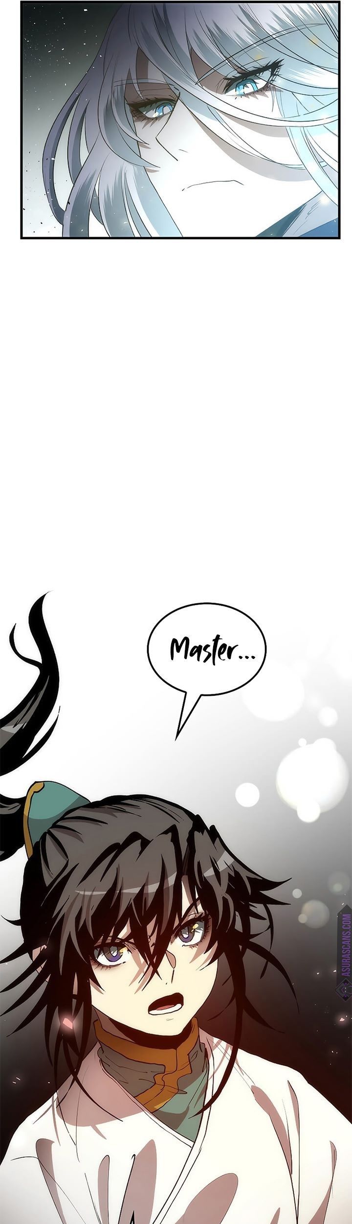 Doctor’s Rebirth Chapter 72 Gambar 65