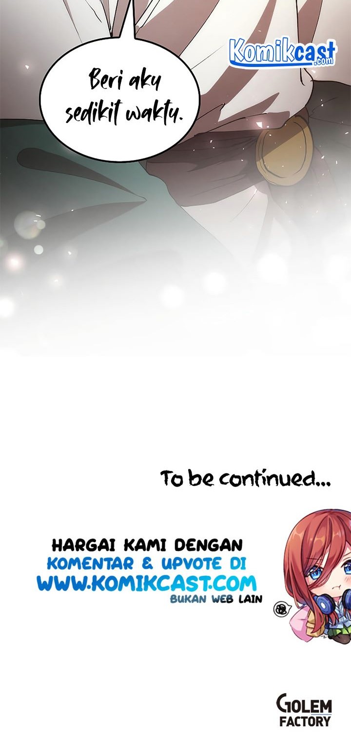 Doctor’s Rebirth Chapter 72 Gambar 66