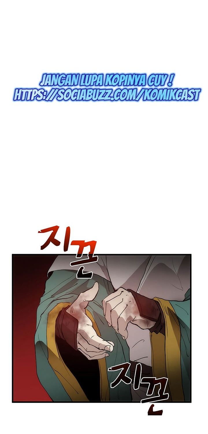 Doctor’s Rebirth Chapter 72 Gambar 52