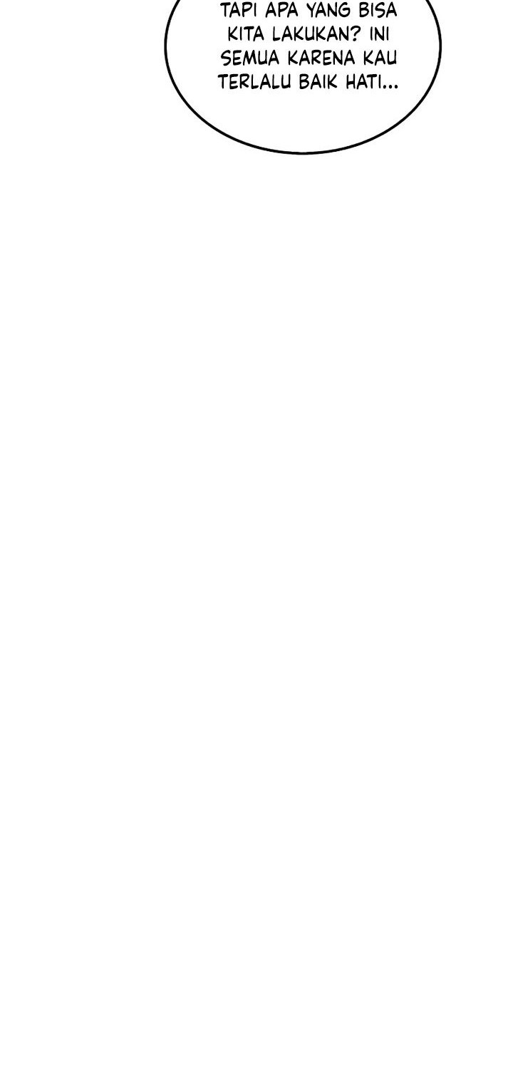 Doctor’s Rebirth Chapter 72 Gambar 54