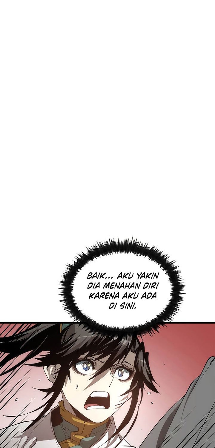 Doctor’s Rebirth Chapter 72 Gambar 7