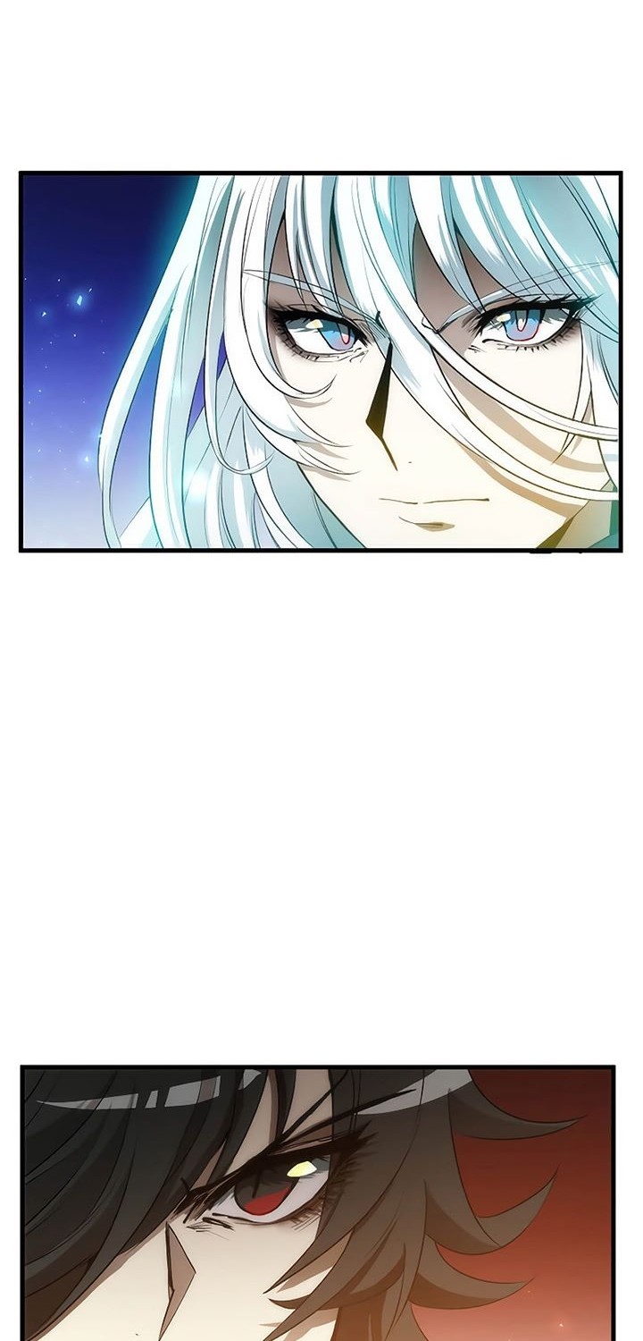 Doctor’s Rebirth Chapter 72 Gambar 10